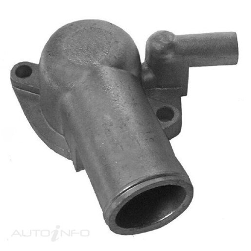 Kilkenny Castings Thermostat Housing - WO70C