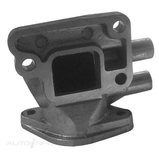 Kilkenny Castings Thermostat Housing - WOB77