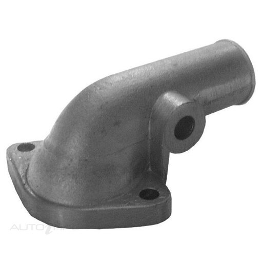 Kilkenny Castings Thermostat Housing - WO83