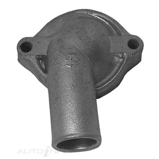 Kilkenny Castings Thermostat Housing - WO82