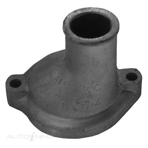 Kilkenny Castings Thermostat Housing - WO74