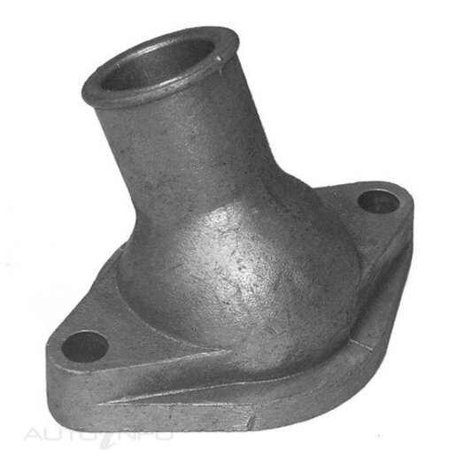 Kilkenny Castings Thermostat Housing - WO9