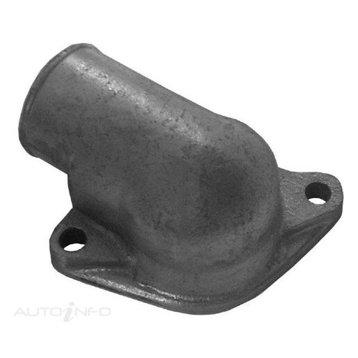 Kilkenny Castings Thermostat Housing - WOB38