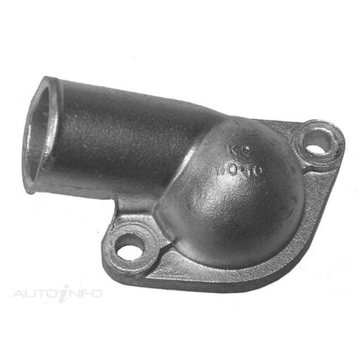 Thermostat Housing