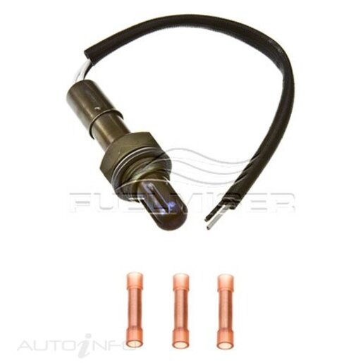 Fuelmiser Oxygen/Lambda Sensor Pre-Catalytic Converter/Manifold - COS721