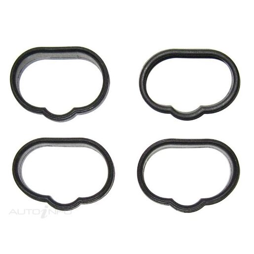 Protorque Intake Manifold Gasket - JD858