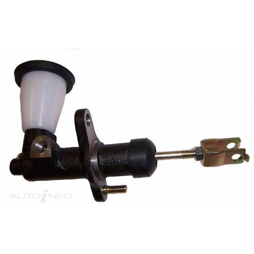 Protex Clutch Master Cylinder - JB1769