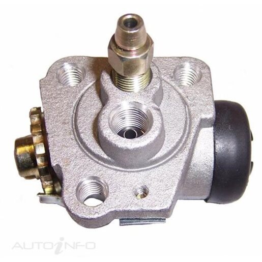 Protex Front Wheel Cylinder - JB2141