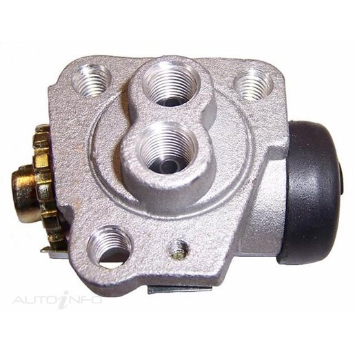 Protex Front Wheel Cylinder - JB2139