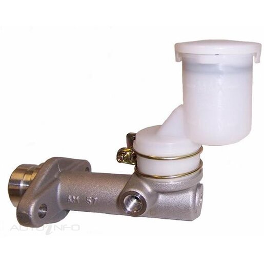 Protex Clutch Master Cylinder - JB1774