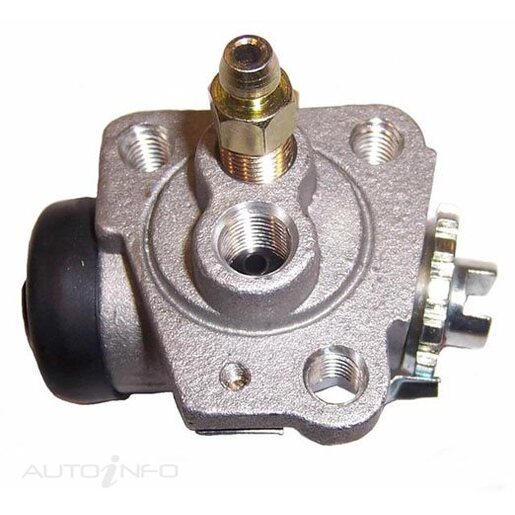 Protex Front Wheel Cylinder - JB2140