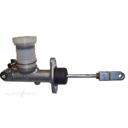 Protex Clutch Master Cylinder - JB1498