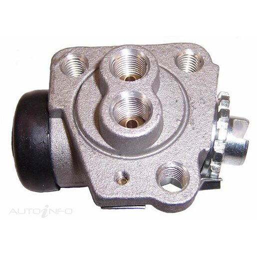 Protex Front Wheel Cylinder - JB2138