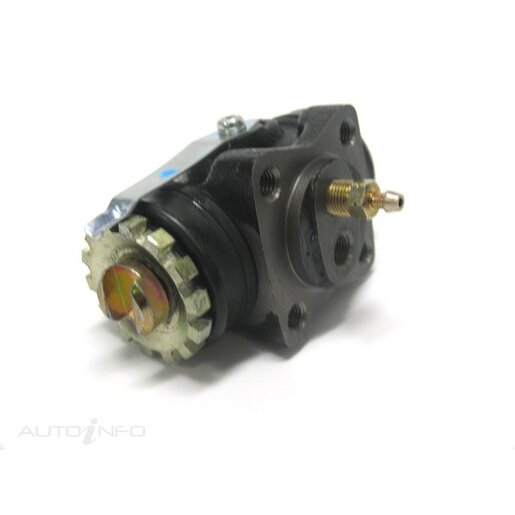 Bosch Rear Wheel Cylinder - JB2367