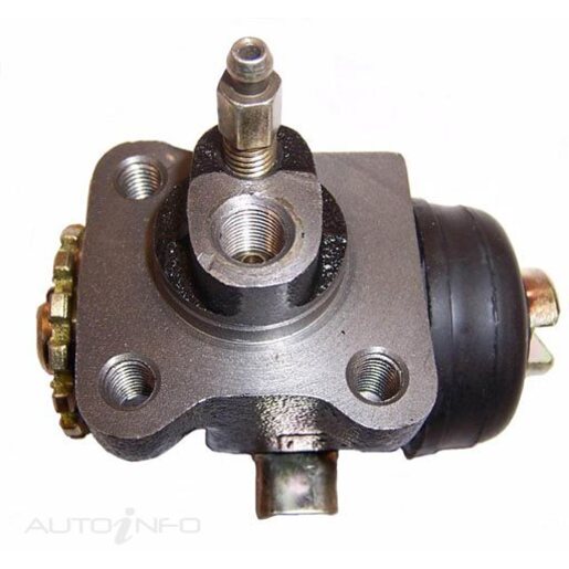 Protex Front Wheel Cylinder - JB2403