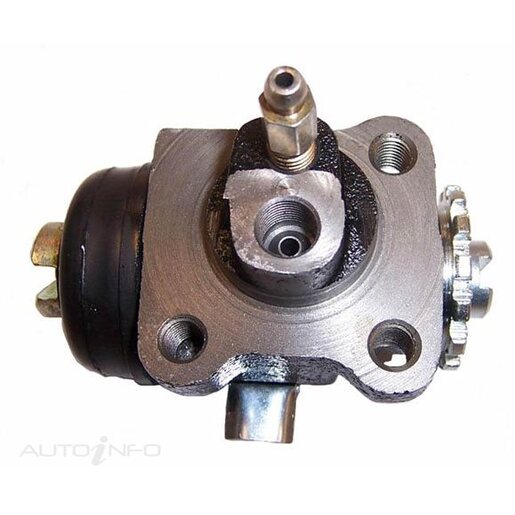 Protex Front Wheel Cylinder - JB2402