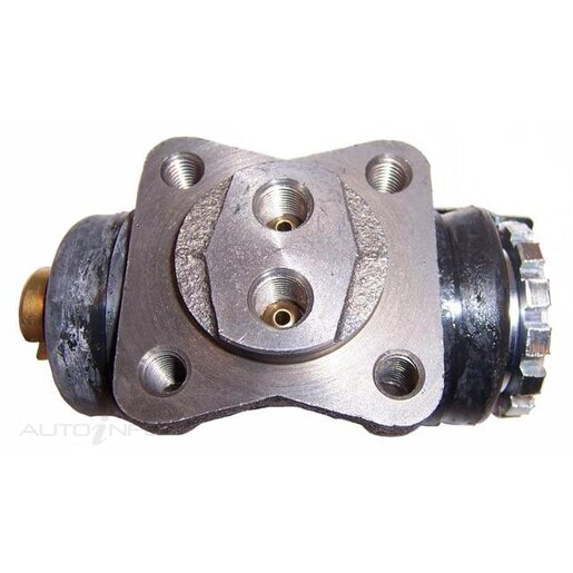 Protex  Rear Wheel Cylinder - JB2430