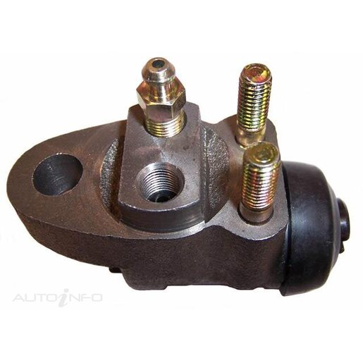 Protex Front Wheel Cylinder - JB2435