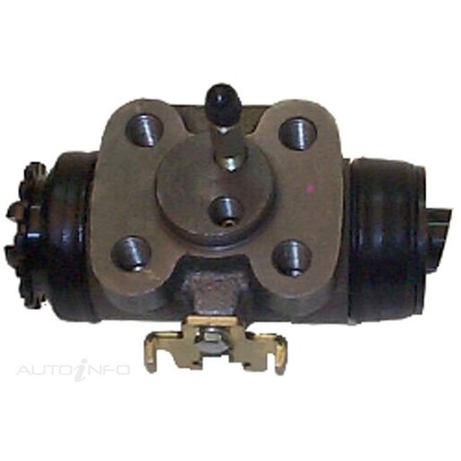 Protex  Rear Wheel Cylinder - JB2466