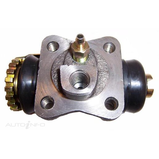 Protex  Rear Wheel Cylinder - JB2521