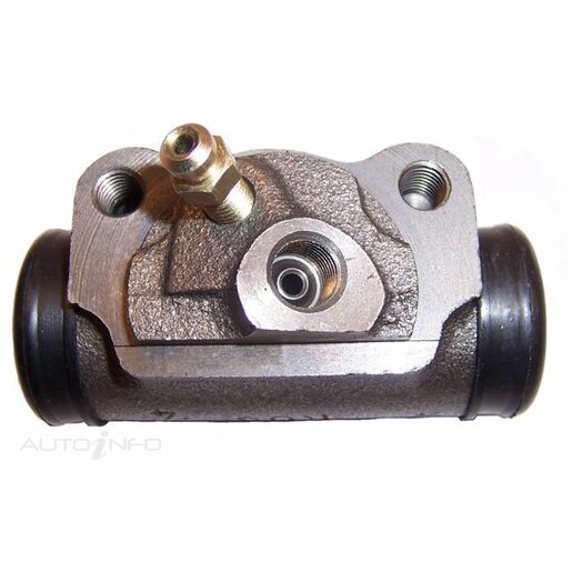 Protex  Rear Wheel Cylinder - JB2518