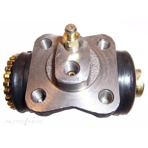 Protex  Rear Wheel Cylinder - JB2530