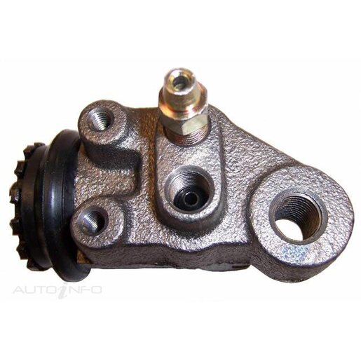 Protex Front Wheel Cylinder - JB2583