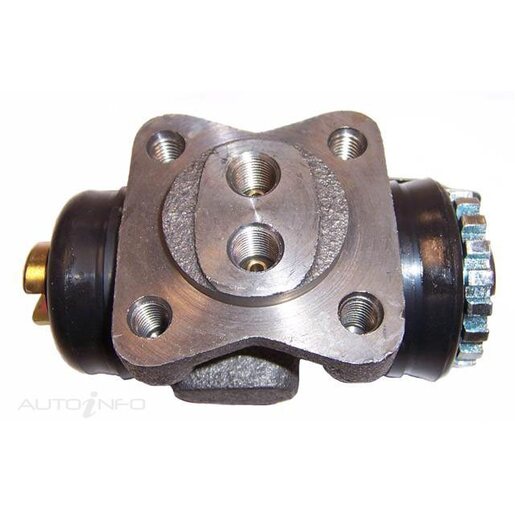 Protex Front Wheel Cylinder - JB2811