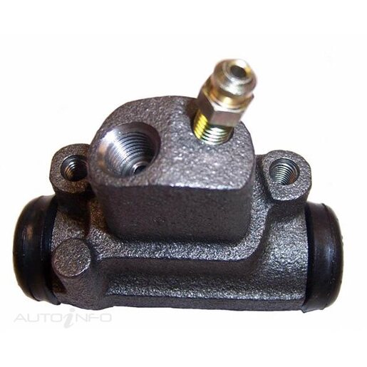 Protex  Rear Wheel Cylinder - JB2895