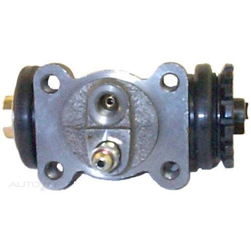 Protex  Rear Wheel Cylinder - JB2946