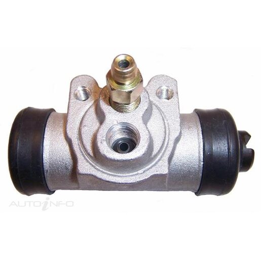 Protex  Rear Wheel Cylinder - JB2943