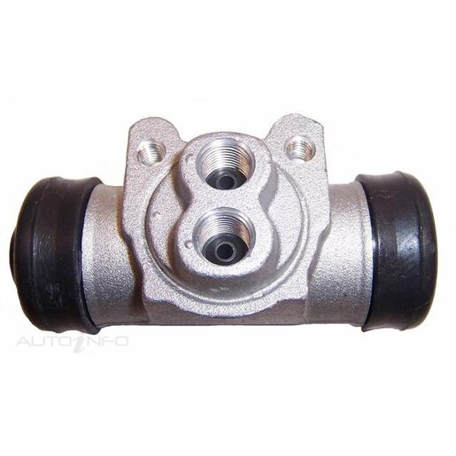 Protex  Rear Wheel Cylinder - JB2942