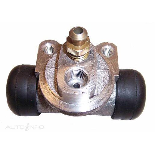 Protex  Rear Wheel Cylinder - JB2993