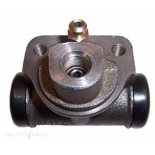 Protex Rear Wheel Cylinder - JB2999