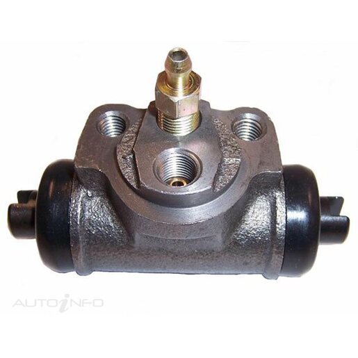 Protex Rear Wheel Cylinder - JB3025