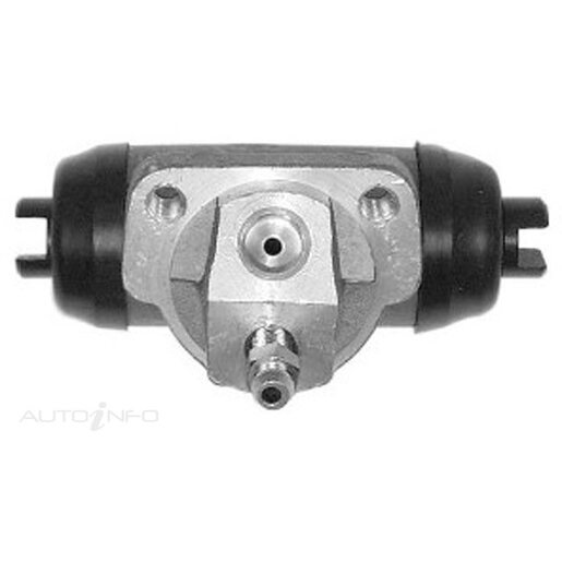 Protex  Rear Wheel Cylinder - JB3022