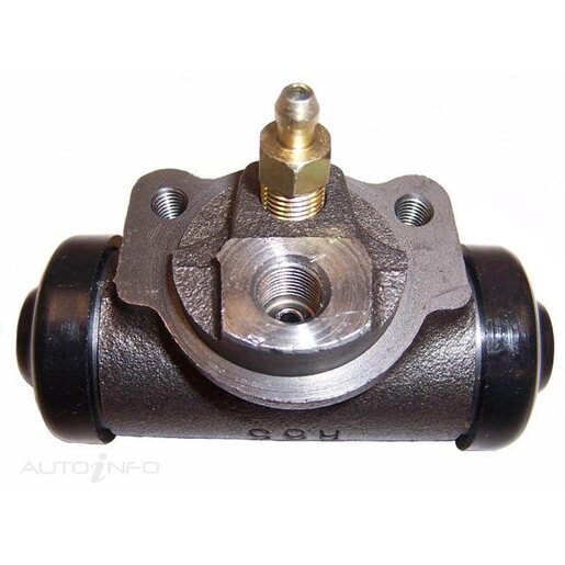 Protex  Rear Wheel Cylinder - JB3030