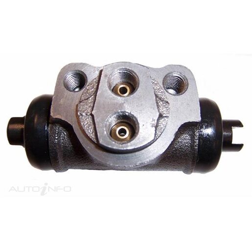 Protex Rear Wheel Cylinder - JB3026