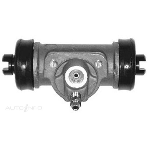 Protex  Rear Wheel Cylinder - JB3024