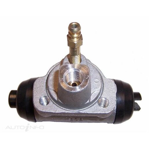 Protex  Rear Wheel Cylinder - JB3023