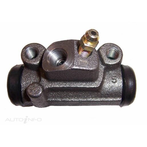 Protex Rear Wheel Cylinder - JB3043