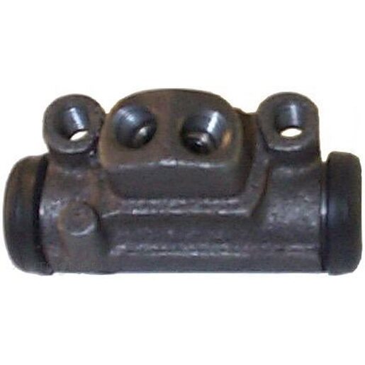 Protex Rear Wheel Cylinder - JB3042