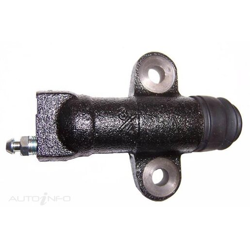 Protex Clutch Slave Cylinder - JB4048