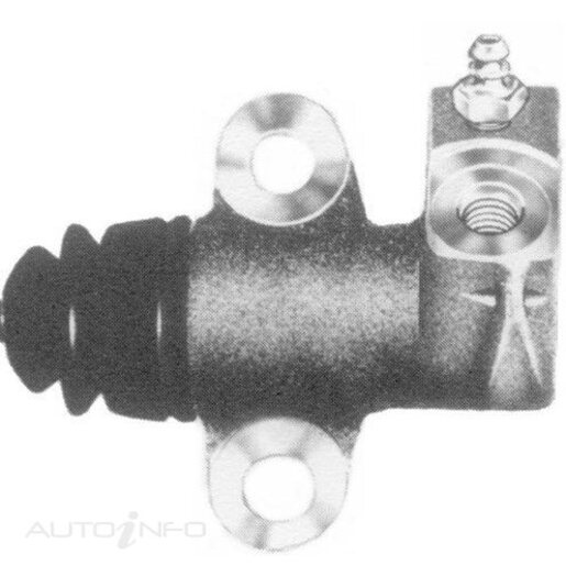 Protex Clutch Slave Cylinder - JB4004