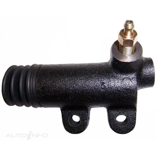 Protex Clutch Slave Cylinder - JB4129