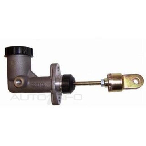 Protex Clutch Master Cylinder - P10334