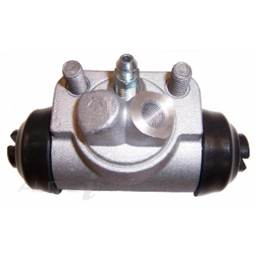 Protex  Rear Wheel Cylinder - P5029