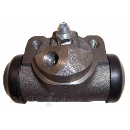 Protex  Rear Wheel Cylinder - P4682