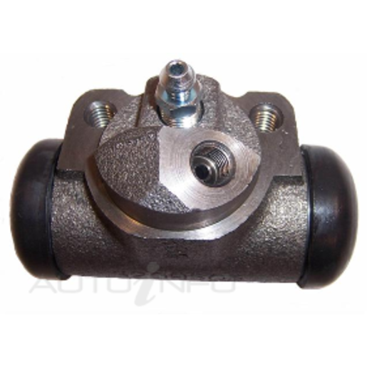 Protex  Rear Wheel Cylinder - P4680