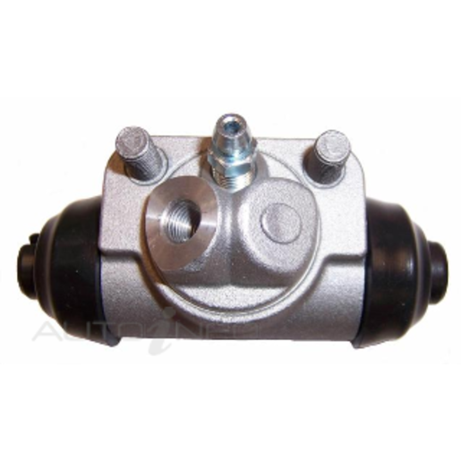 Protex  Rear Wheel Cylinder - P5030